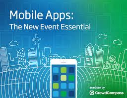 Event Mobile App In Dubai8