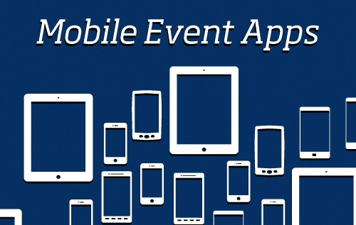events-apps-3